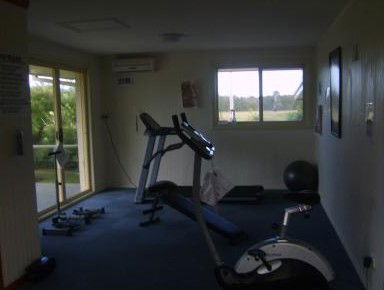ULTIQA Village Resort - Accommodation Batemans Bay 4