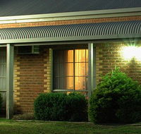 Glider City Motel - Accommodation Batemans Bay