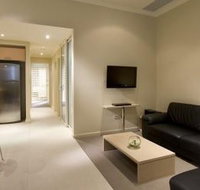 Best Western Hotel Stellar - Accommodation Batemans Bay