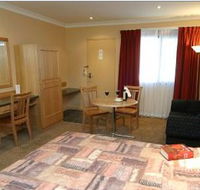 Best Western Sunseeker Motor Inn - Accommodation Batemans Bay