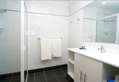 Best Western Sunseeker Motor Inn - Accommodation Batemans Bay 3