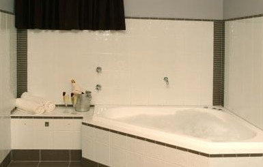 Best Western Sunseeker Motor Inn - Accommodation Batemans Bay 4