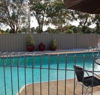 Mia Motel - Accommodation Batemans Bay