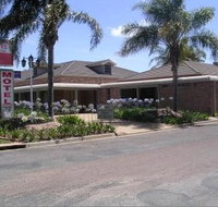 Exies Bagtown - Accommodation Batemans Bay