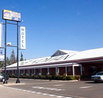 Kidman Wayside Inn Motel - Accommodation Batemans Bay
