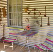 Corynnia Station - Accommodation Batemans Bay 1