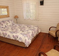 Corynnia Station - Accommodation Batemans Bay