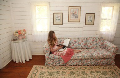 Corynnia Station - Accommodation Batemans Bay 2