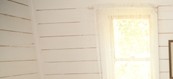 Corynnia Station - Accommodation Batemans Bay 3