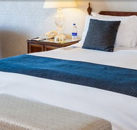 Sir Stamford At Circular Quay - Accommodation Batemans Bay
