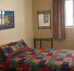 Coogee Beach Side Budget Accommodation - Accommodation Batemans Bay