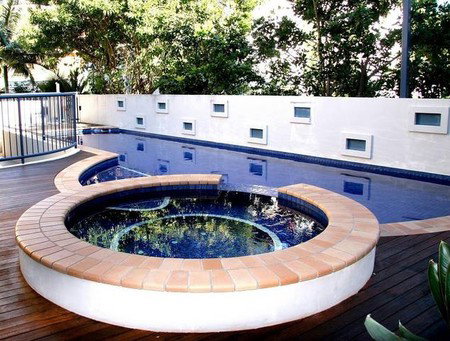 The Cove Yamba - Accommodation Batemans Bay 0