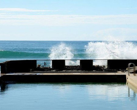The Cove Yamba - Accommodation Batemans Bay 3