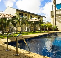 Moonlight Bay Resort - Accommodation Batemans Bay