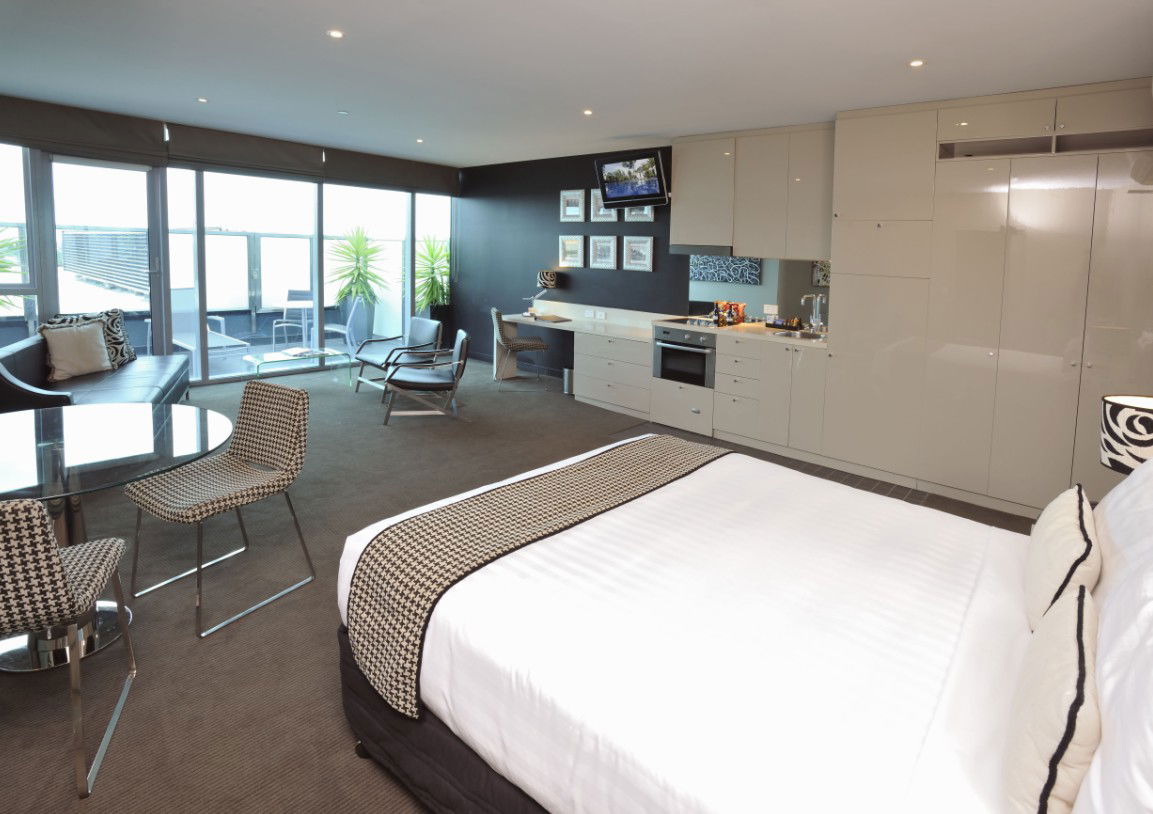 Preston VIC Accommodation Batemans Bay
