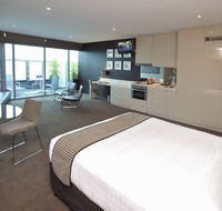 Mantra Bell City - Accommodation Batemans Bay