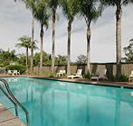 Terranova Park Motel - Accommodation Batemans Bay