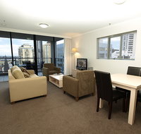 Oaks Lexicon - Accommodation Batemans Bay