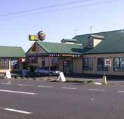 Carleton Inn - Accommodation Batemans Bay