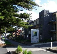 Quest Warrnambool - Accommodation Batemans Bay