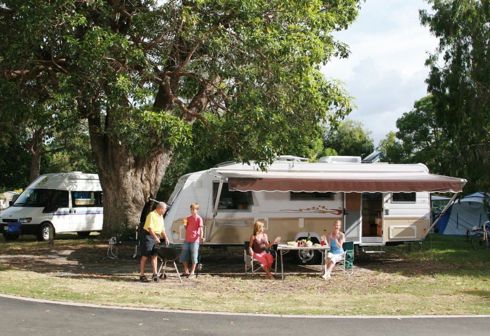 Ormeau Hills QLD Accommodation Batemans Bay