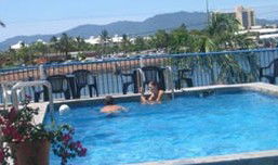 Adventurers Backpacker Resort - Accommodation Batemans Bay 0