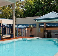 The Newport On Macrossan - Accommodation Batemans Bay