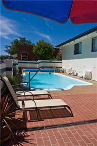 Best Western Motel Farrington - Accommodation Batemans Bay 7