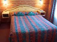 Edithburgh Seaside Motel - Accommodation Batemans Bay 1