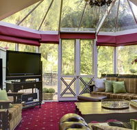 Keebles Country House - Accommodation Batemans Bay