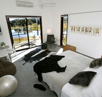 Tonic Hotel - Accommodation Batemans Bay
