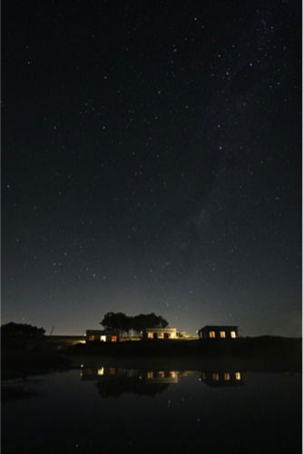 Tonic Hotel - Accommodation Batemans Bay 5