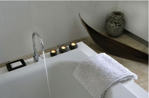 Tonic Hotel - Accommodation Batemans Bay 6