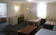 Golf Links Motel - thumb 4