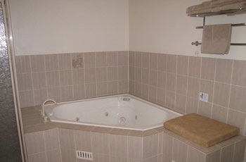 Golf Links Motel - Accommodation Batemans Bay 5