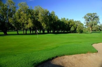 Golf Links Motel - Accommodation Batemans Bay 7