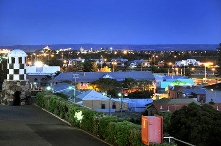 Lighthouse Beach Resort - Accommodation Batemans Bay 5