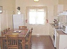 Argyle Terrace Motor Inn - Accommodation Batemans Bay 4