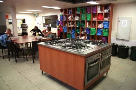 Habitat HQ - Accommodation Batemans Bay 2