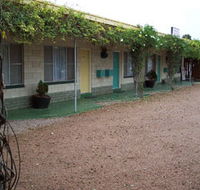 Kadina Village Motel - Accommodation Batemans Bay