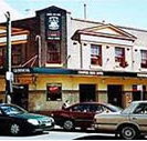 Coopers Arms Hotel - Accommodation Batemans Bay