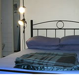 Travellers Rest - Accommodation Batemans Bay