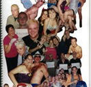 Sleeping With The Enemy - Accommodation Batemans Bay