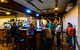 Tibooburra Hotel - Tibooburra - thumb 3