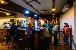 Tibooburra Hotel - Tibooburra - Accommodation Batemans Bay 3
