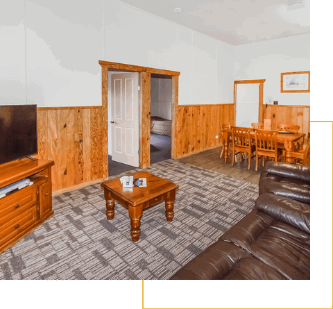 Black Gold Motel - Accommodation Batemans Bay 3