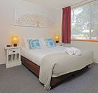 The Lodge Broulee - Broulee - Accommodation Batemans Bay