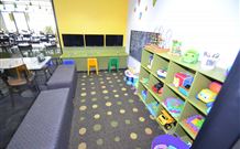 The Oaks Hotel Motel - Albion Park Rail - Accommodation Batemans Bay 1