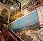 The Palace Hotel Broken Hill - Broken Hill - Accommodation Batemans Bay