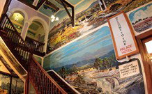 The Palace Hotel Broken Hill - Broken Hill - Accommodation Batemans Bay 0